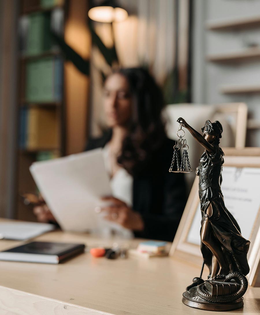 How to Manage Your Legal Risks in E-Commerce