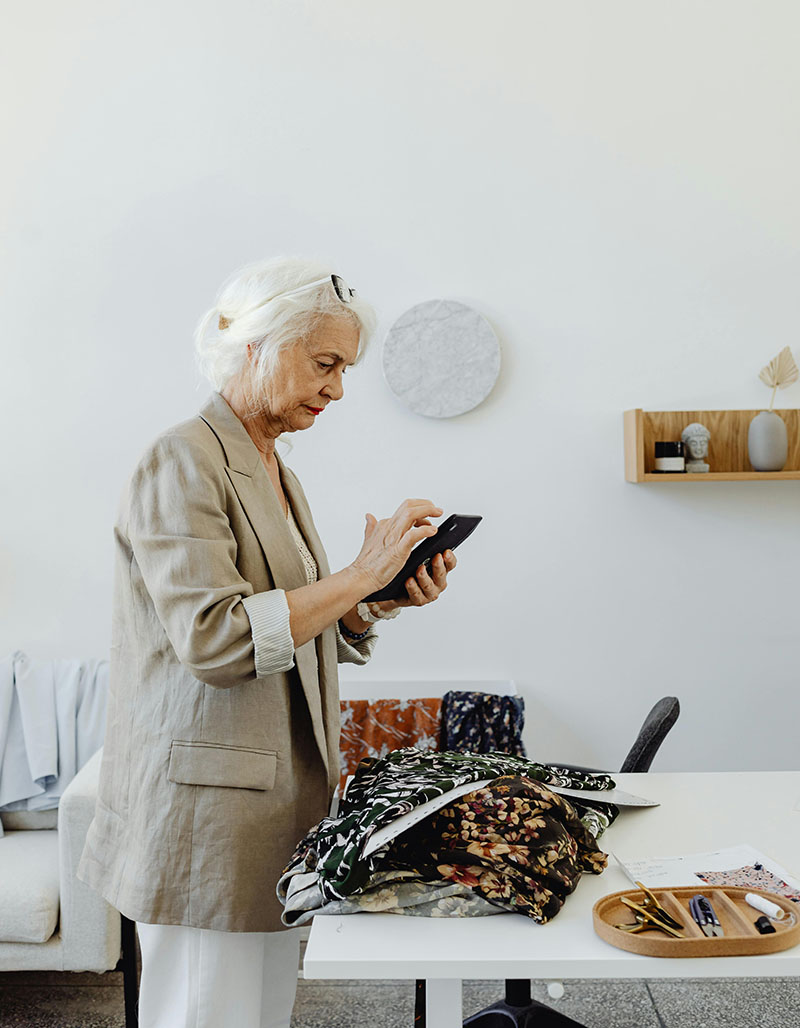 The “I Just Want Something That Works” Business Era (And Why Women Are Leading It)