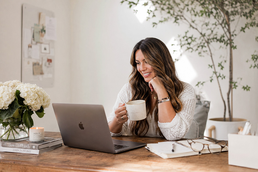 A Mother’s Day Reminder: Your Business Deserves Care Too